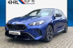 BMW Série 1  Bmw 135  135 m135 xdrive adapled/iconic/360 /h&k/ahk/hud