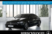 Mercedes CLA Edition AMG Line Benz cla 220 d edition amg line+night+distron+keyless