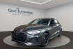 Audi A3 S-Line sportback s line tfsi e 200 kw s