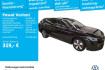 Volkswagen Passat SW Elegance Passat variant 2.0 tdi dsg elegance 4 motion nav
