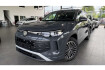 Volkswagen Tayron Elegance 1.5 etsi iq light pano ahk navi 360  acc winterpak