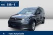 Volkswagen Caddy Style 1.5 tsi ehybrid style