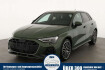 Audi S3  sportback tfsi quattro  19 zoll  matrix  optik sch
