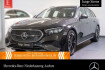 Mercedes Classe E Edition Avantgarde Benz e 300 e t hybrid avantgarde distr. led kamera pts