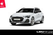 Audi A3 S-Line sportback 45 tfsie s lins s tronic gwp