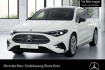 Mercedes CLA  Benz cla 180 cp. amg sportpaket night amg 18? pano dach