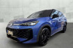 Volkswagen T-Roc R-Line T roc r line 1.5 l etsi dsg « neues modell »iq drive*blac