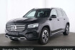 Mercedes GLB Progressive Advanced Benz glb 180 d progressive+fahrassist+totw+360+pano