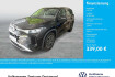 Volkswagen Tayron Life 2.0 life 4x4 7sitze ahk 360 cam acc lm18