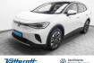 Volkswagen ID.4  Id.4 pro areaview iq.drive