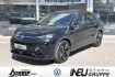 Volkswagen T-Roc R-Line T roc t roc r line 1.5 etsi dsg *led*navi*acc*
