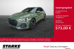 Audi A3 S-Line sportback tfsi e s tronic s line e tron ladesys?