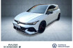 Volkswagen Golf GTI Clubsport Golf gti golf 2.0 tsi 300 ps dsg gti clubsport navi klima