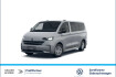 Volkswagen Caravelle Life T7 caravelle life 306km/wltp*8sitze*rfk*gra*led