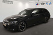 BMW Série 3 M-Sport 320 i tour.*m sport*drivass*parkassplus*aktivgeschw*ad