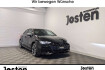 Audi S3  2.0 tfsi quattro mtrx sonos hud carplay