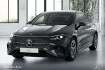 Mercedes CLA  Benz cla 180 cp. amg sportpaket night amg 18? pano dach