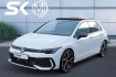 Volkswagen Golf GTI  Golf gti 2 0 l tsi 195 kw (265 ps) 7 gang dsg