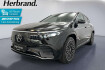 Mercedes Mercedes Benz Others  benz others  benz autres amg 360  memory distronic+ adv. sound