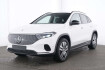 Mercedes EQA Electric Art Benz eqa 250 + electric art advanced*fahrassistenz