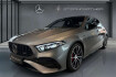 Mercedes A35 AMG  Benz a 35 amg amg a 35 4m lim.  mb led  night  pano  hud  burm
