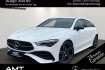 Mercedes CLA AMG Line Advanced Plus Benz cla 250 cla 250 4m sb amg adv.+*ahk*multibeam*totw.*360