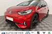Volkswagen ID.3 GTX Performance Id.3 gtx performance ergo sitze hud h&k warmepumpe