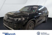 Volkswagen Tayron Elegance 1.5 tsi dsg hybrid elegance ahk+led+navi+shz+