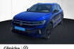 Volkswagen T-Roc R-Line T roc r line 2.0 tdi dsg kamera+ahk+navi+shz+cli
