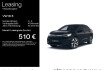 Volkswagen ID.5 Pro Id.5 pro *navi*wp*pano*ahk*blackstyle*h&k*360*iq