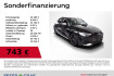 Audi S3  sportback 2.0 tfsi matrix / acc / sitzheizung / na