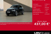 Audi A3 S-Line sportback 40 tfsi e s line matrix gwp