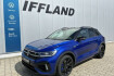 Volkswagen T-Roc R-Line T roc r 4motion 2.0 tsi*ahzvmatrix*akrapovic