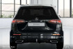 Mercedes Classe B AMG Line Advanced Plus Benz b 250 4m amg+night+pano+360 +ahk+multibeam+hud+8g