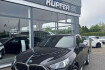 BMW X2  20i sdrive m sport acc pl. pano elsitz+massag
