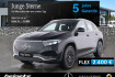 Mercedes EQA Progressive Benz eqa 250 eqa 250+ progressive adv pano memory 20? totw navi