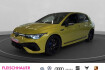 Volkswagen Golf R 20 Years Golf r viii 2.0 tsi 4m 333 limited edition matrix+navi