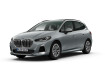 BMW Série 2 Coupé  223 active tourer xdrive m sport 17 » lc prof hud ahk