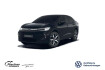 Volkswagen ID.5  Id.5 gtx 79 kwh