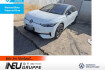 Volkswagen ID.7 Pro Id.7 pro 82/77 kw/h