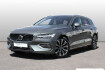 Volvo V60 Plus Bright t8 awd plus bright recharge acc/pano/head up