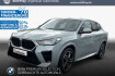 BMW X2  sdrive20d m paket ahk led