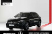 Mercedes GLA AMG Line Advanced Plus Benz gla 200 d amg advanced+ kam pano tempo ahk night
