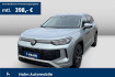 Volkswagen Tayron Life 2.0tdi dsg 4mo life ahk cam dcc led+ navi