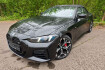 BMW Bmw Others  Bmw others  autres m440i xdrive cabrio m pro/h&k/360 /hud/acc/np97`