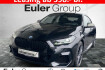 BMW Série 2 Coupé Sport 235 xdrive gc m sport pro pano 19 » hud adled acc fla