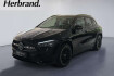 Mercedes GLA AMG Line Benz gla 200 d amg pano keyless 360  distronic 20?lm