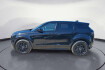 Land Rover Range Rover Evoque Dynamic SE Range rover evoque d165 dynamic se awd *navi*led