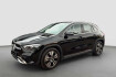 Mercedes GLA Entry Benz gla 220 d 4m ahzv*m beam*kamera*dab*lenkradhzg*