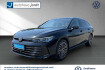 Volkswagen Passat SW Elegance Passat variant passat 2.0 tdi scr dpf elegance dsg ahk ergoactive